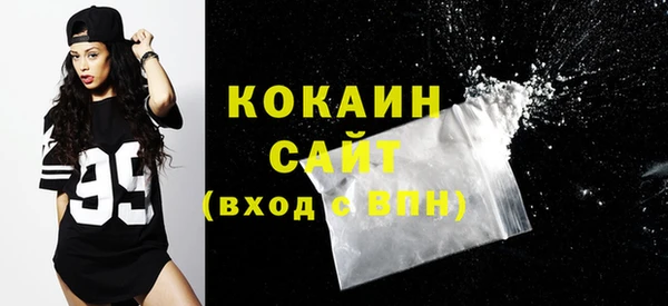 дживик Аркадак