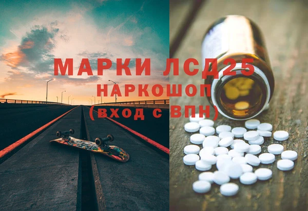 дживик Аркадак